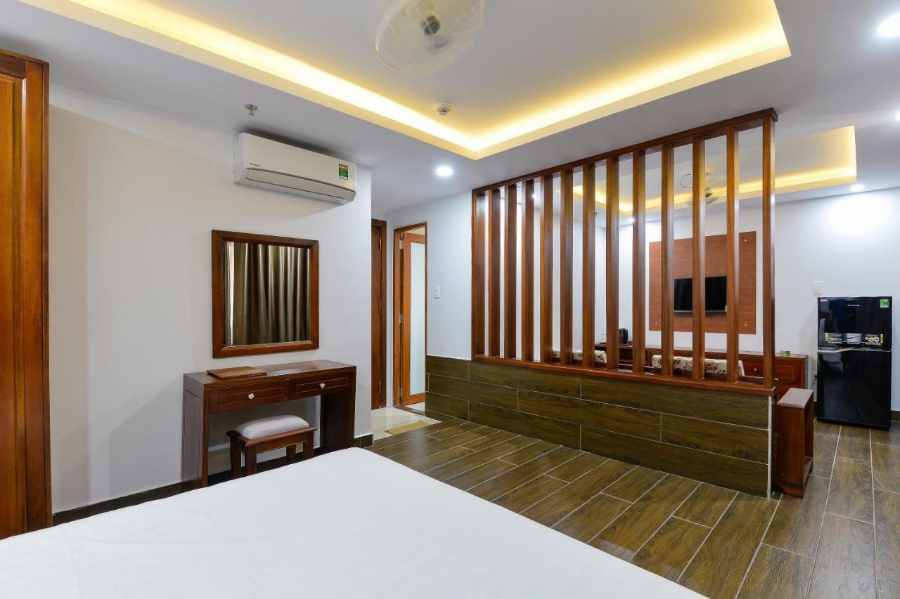 Royal District 2 TP. Hồ Chí Minh